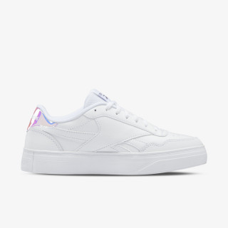 Reebok REEBOK COURT ADVANCE BOLD 