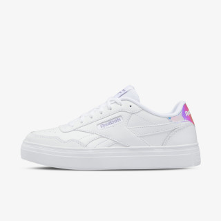 Reebok REEBOK COURT ADVANCE BOLD 