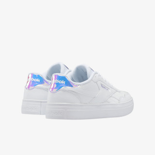 Reebok REEBOK COURT ADVANCE BOLD 