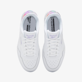 Reebok REEBOK COURT ADVANCE BOLD 