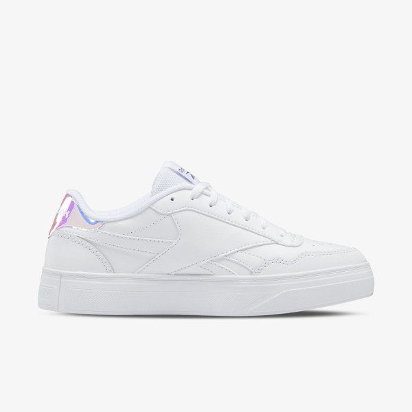 Reebok REEBOK COURT ADVANCE BOLD 