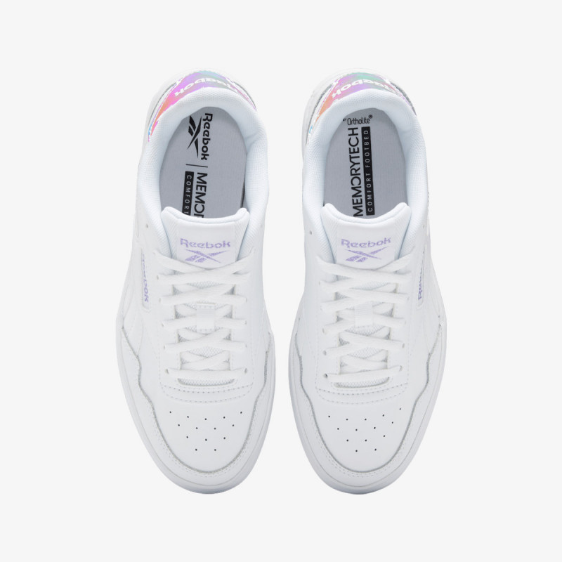Reebok REEBOK COURT ADVANCE BOLD 