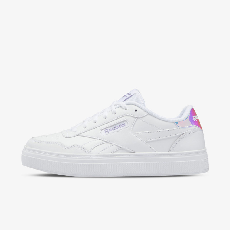 Reebok REEBOK COURT ADVANCE BOLD 