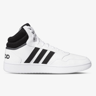 adidas Hoops 3.0 