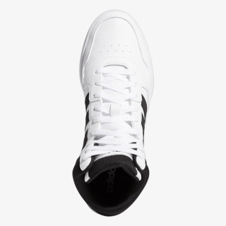 adidas Hoops 3.0 
