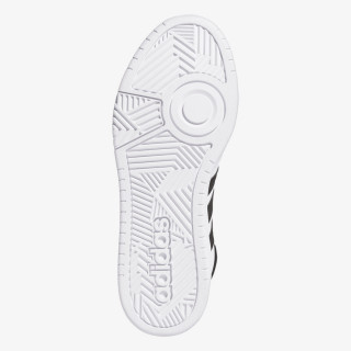 adidas Hoops 3.0 
