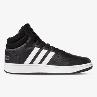 adidas HOOPS 3.0 MID 