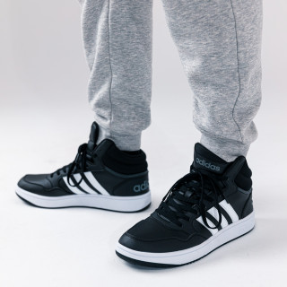 adidas HOOPS 3.0 MID 