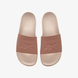 Reebok RBK FULGERE SLIDE 
