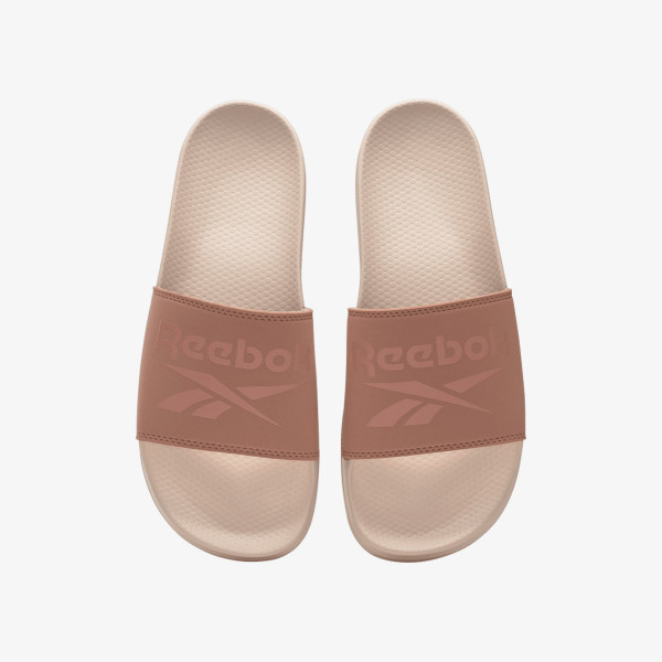 Reebok RBK FULGERE SLIDE 