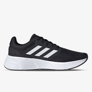 adidas Galaxy 6 