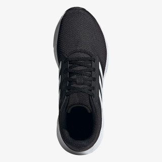 adidas Galaxy 6 