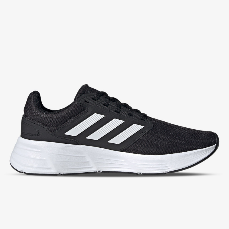 adidas Galaxy 6 