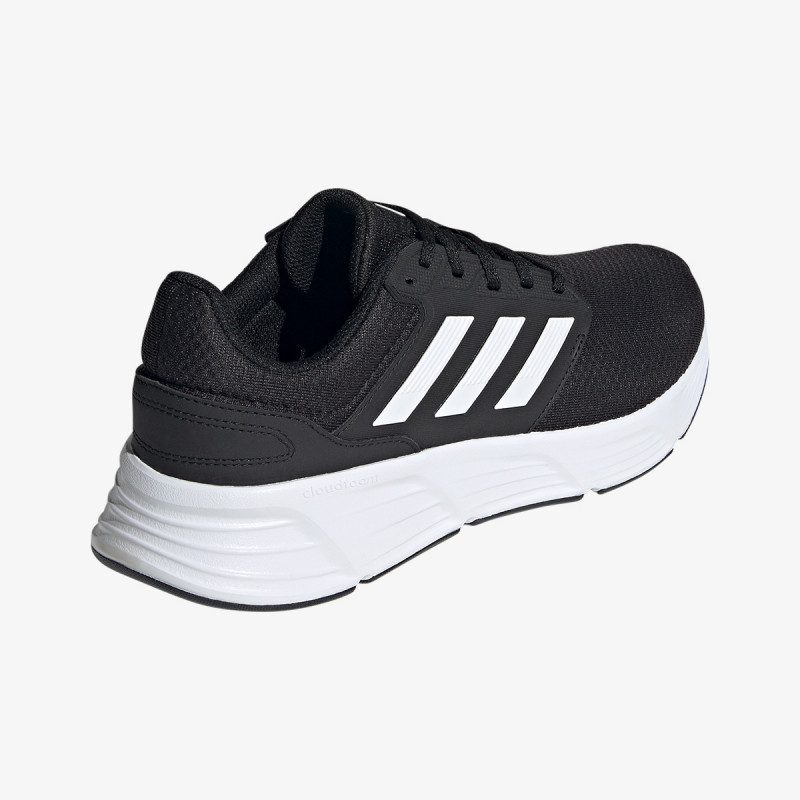 adidas Galaxy 6 