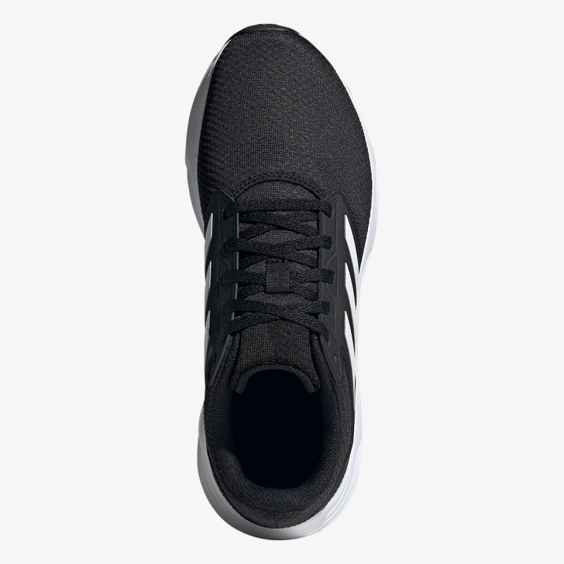 adidas Galaxy 6 