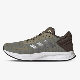 adidas DURAMO 10 
