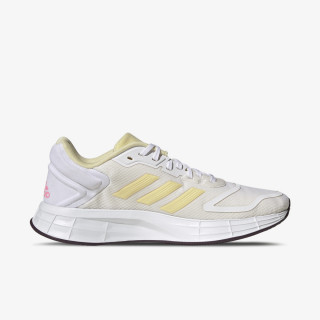 adidas DURAMO 10 