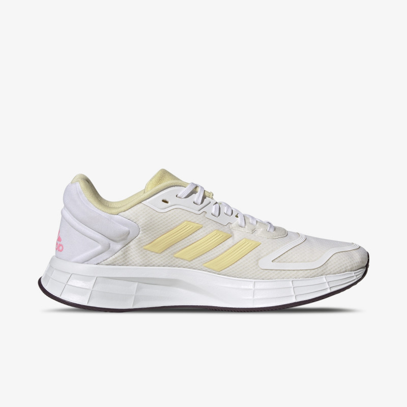 adidas DURAMO 10 