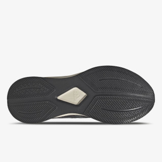 adidas DURAMO PROTECT 