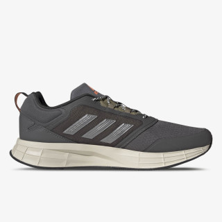 adidas DURAMO PROTECT 
