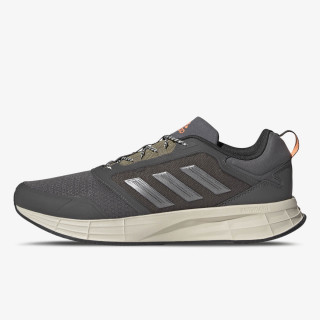 adidas DURAMO PROTECT 