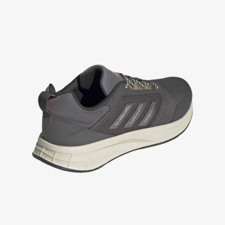 adidas DURAMO PROTECT 