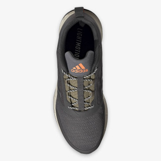 adidas DURAMO PROTECT 