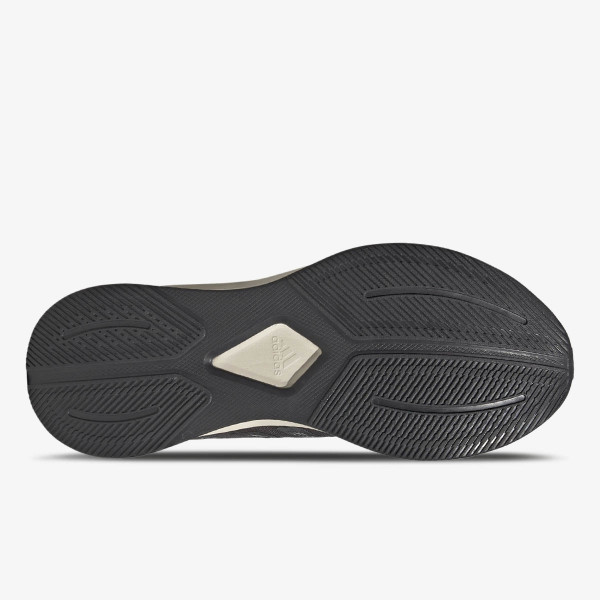 adidas DURAMO PROTECT 