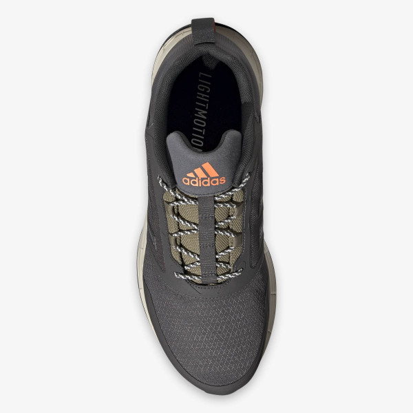 adidas DURAMO PROTECT 