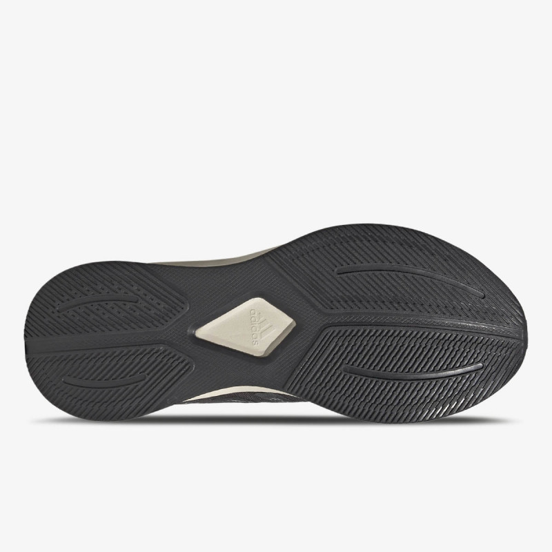 adidas DURAMO PROTECT 