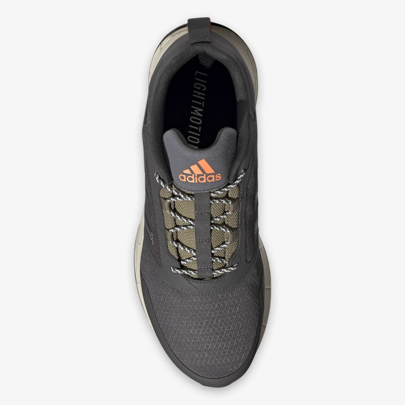 adidas DURAMO PROTECT 