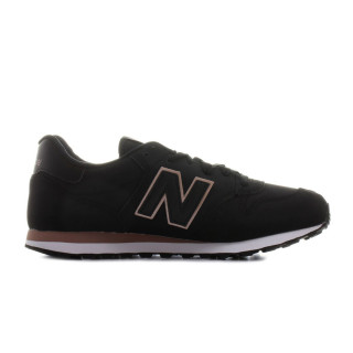 New Balance 500 