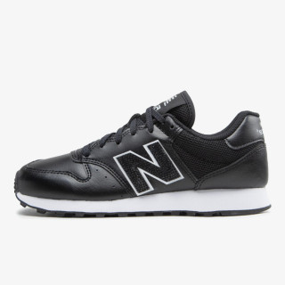 New Balance 500 