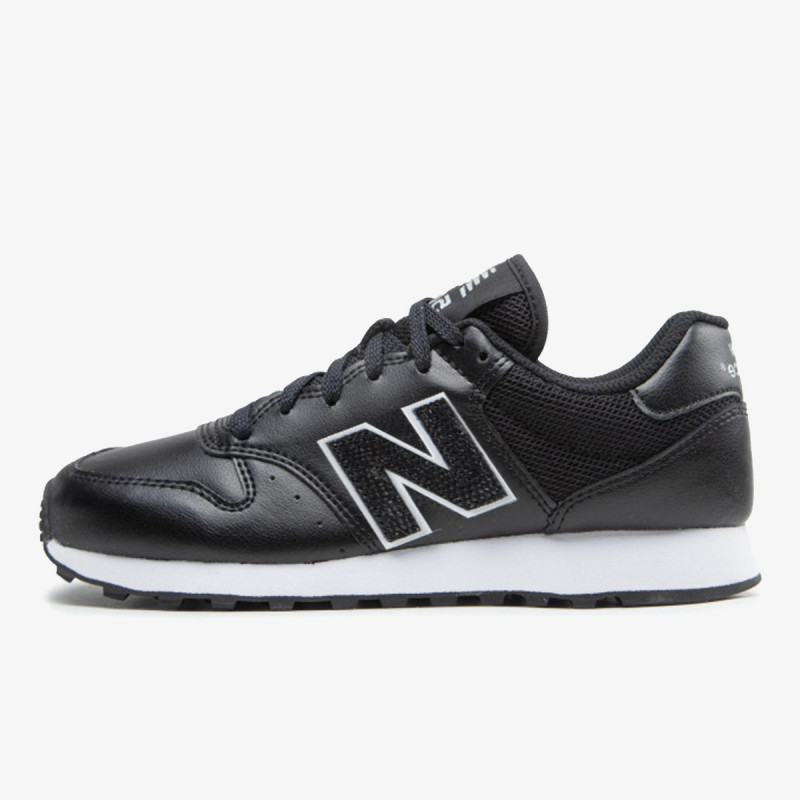 New Balance 500 