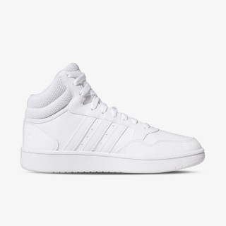 adidas Hoops 3.0 