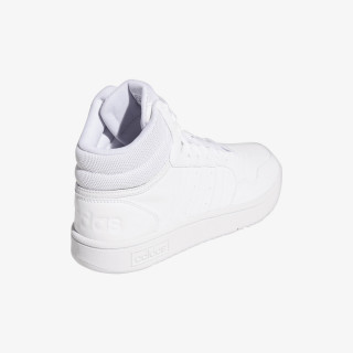 adidas Hoops 3.0 