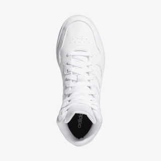 adidas Hoops 3.0 