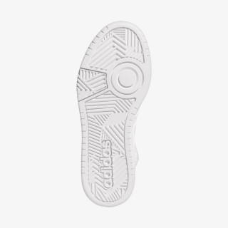 adidas Hoops 3.0 