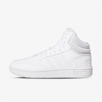 adidas Hoops 3.0 