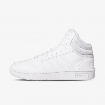 adidas HOOPS 3.0 MID 