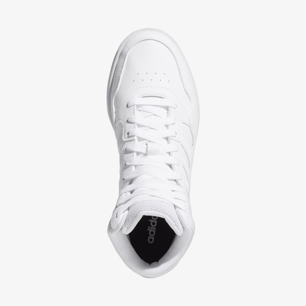 adidas Hoops 3.0 