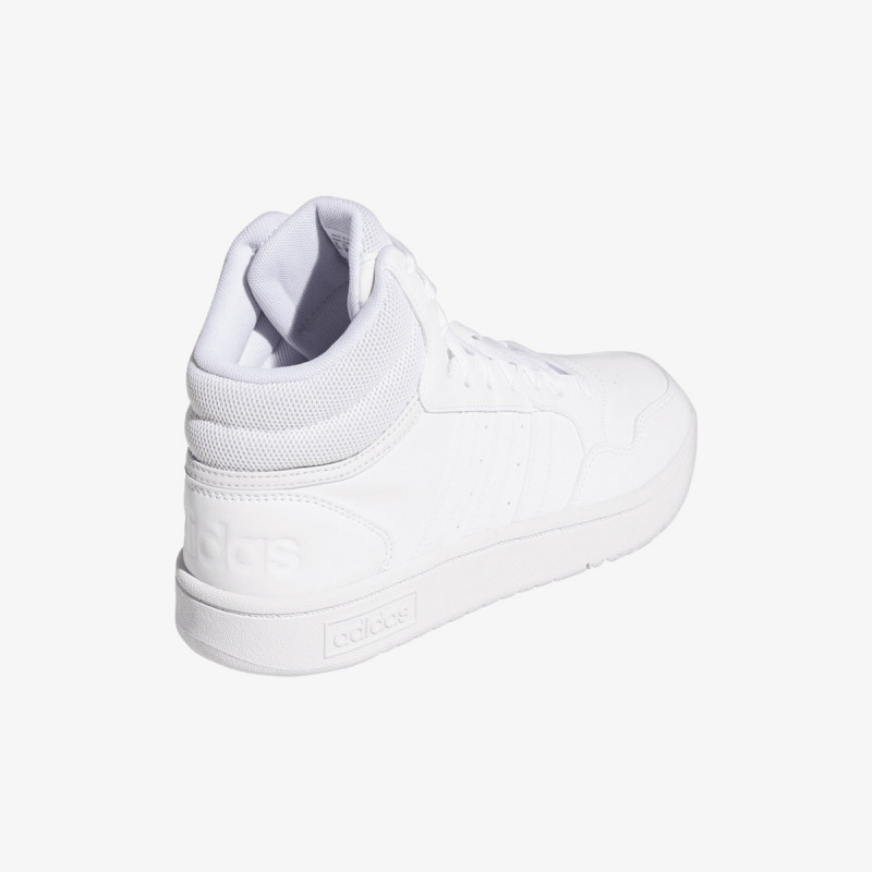adidas Hoops 3.0 