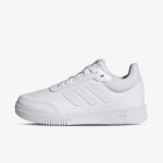 adidas Tensaur Sport 2.0 