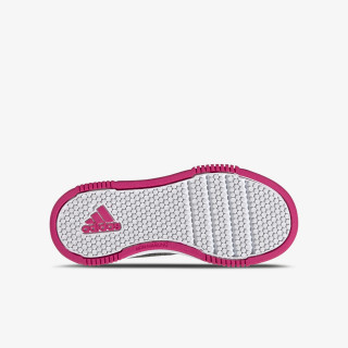TENSAUR SPORT 2.0 K 