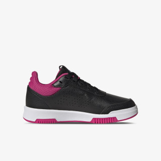 TENSAUR SPORT 2.0 K 