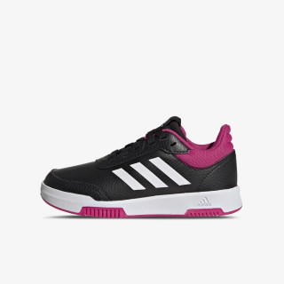 TENSAUR SPORT 2.0 K 
