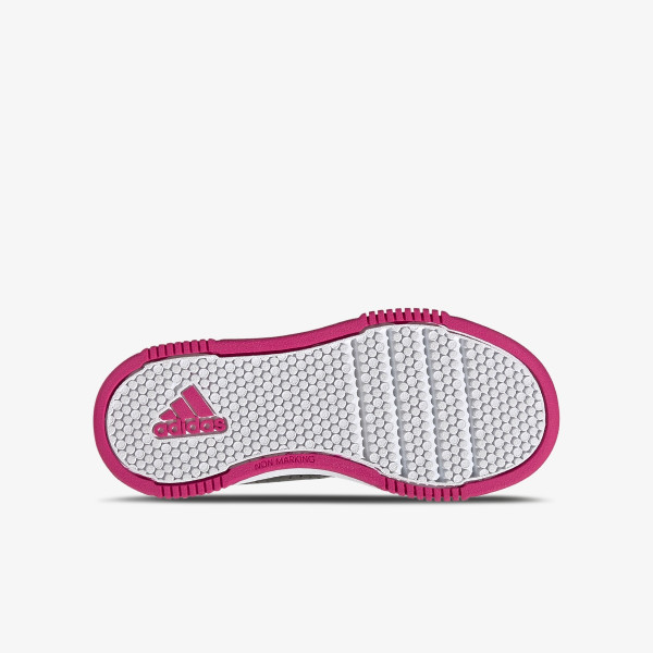 TENSAUR SPORT 2.0 K 