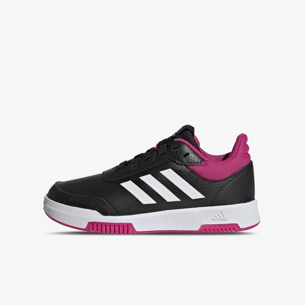 TENSAUR SPORT 2.0 K 