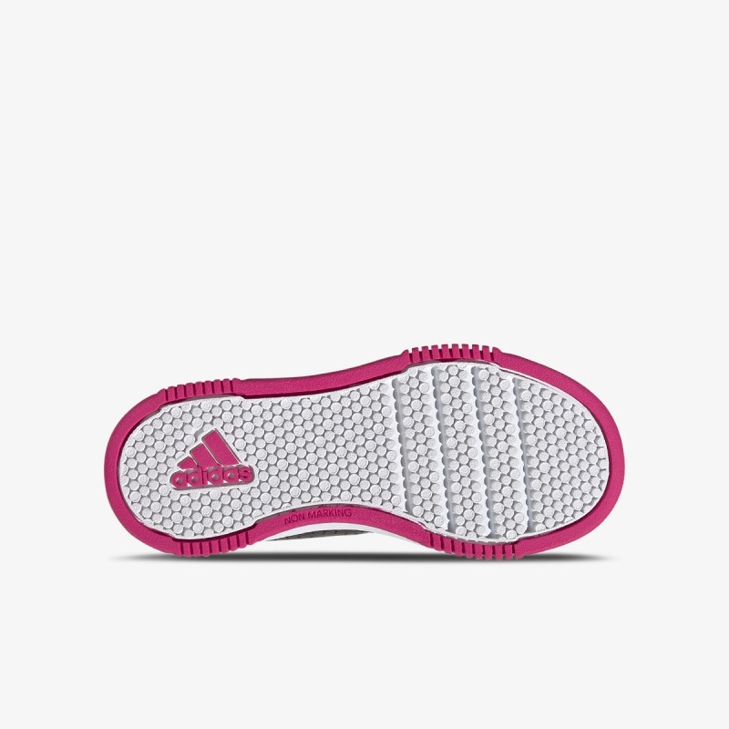 TENSAUR SPORT 2.0 K 
