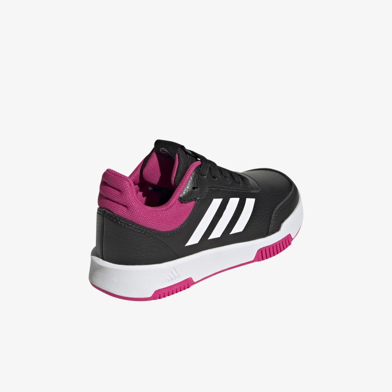 TENSAUR SPORT 2.0 K 